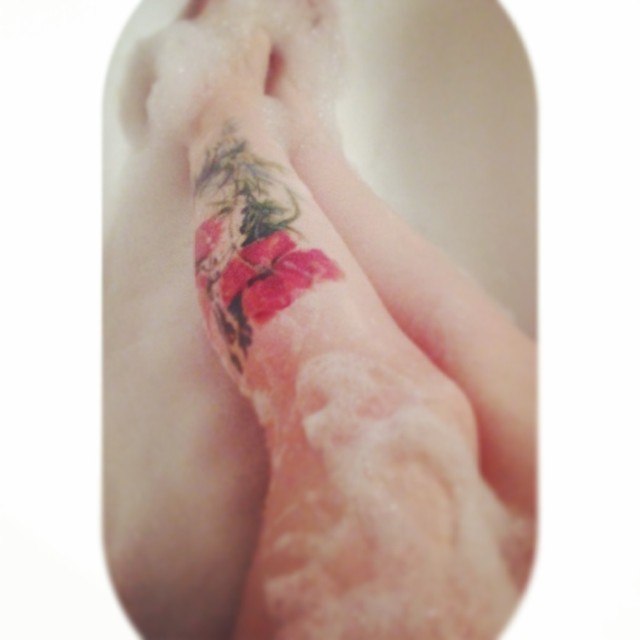 мои новинки