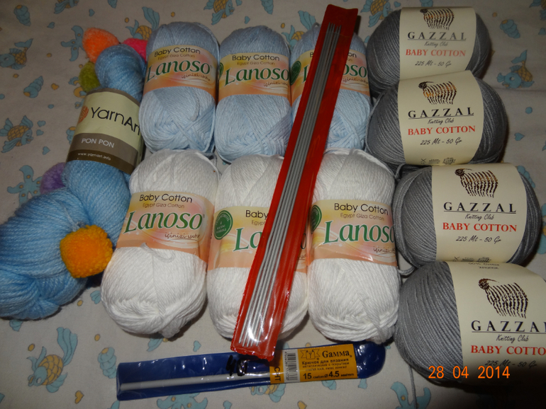 Хомяк проснулся.