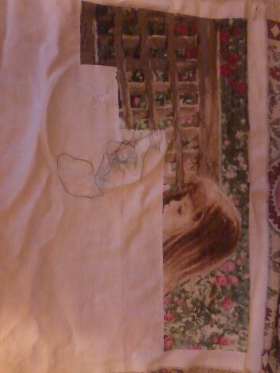 Отчет №3 Золотое Руно