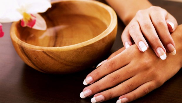 Задание №1 для участников весеннего марафона похудения!