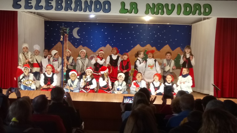 неделя перед рождеством. неделя перед рождеством. неделя перед рождеством. коляда, колядование. неделя перед рождеством.