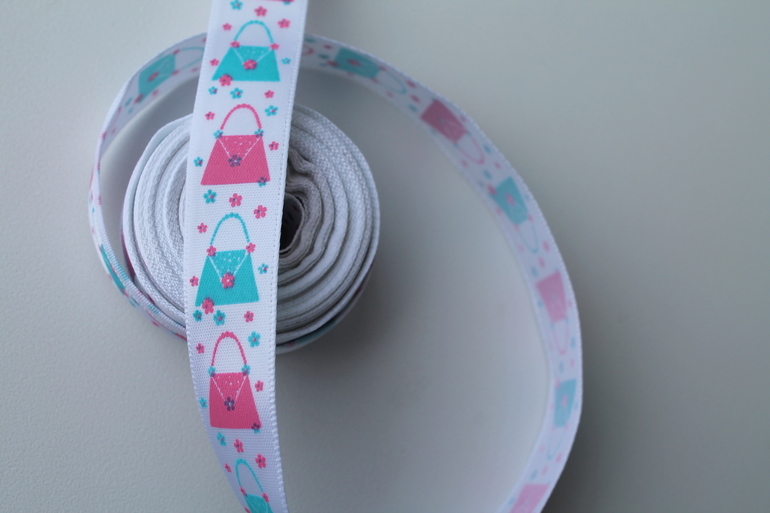 Декоративные ленты в НАЛИЧИИ