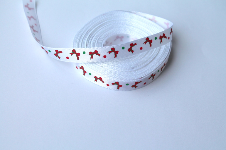 Декоративные ленты в НАЛИЧИИ