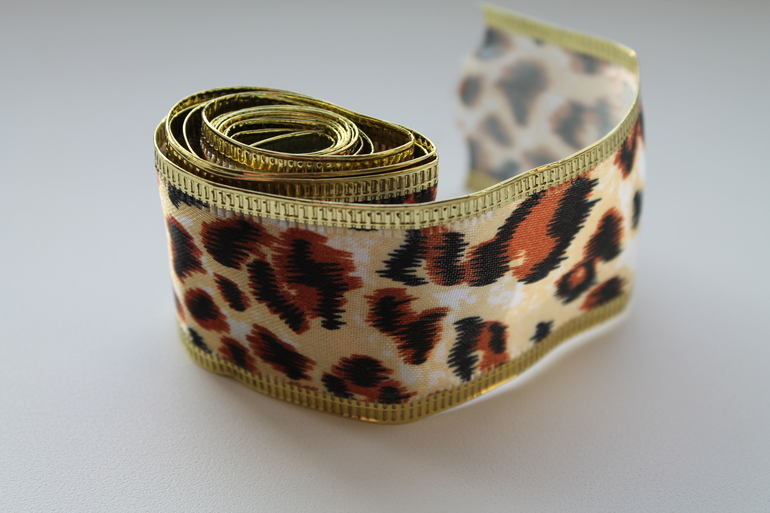 Декоративные ленты в НАЛИЧИИ