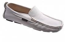 Пристраиваю мокасины Cap*tor=1460-1475 рублей (разные цвета и размеры)