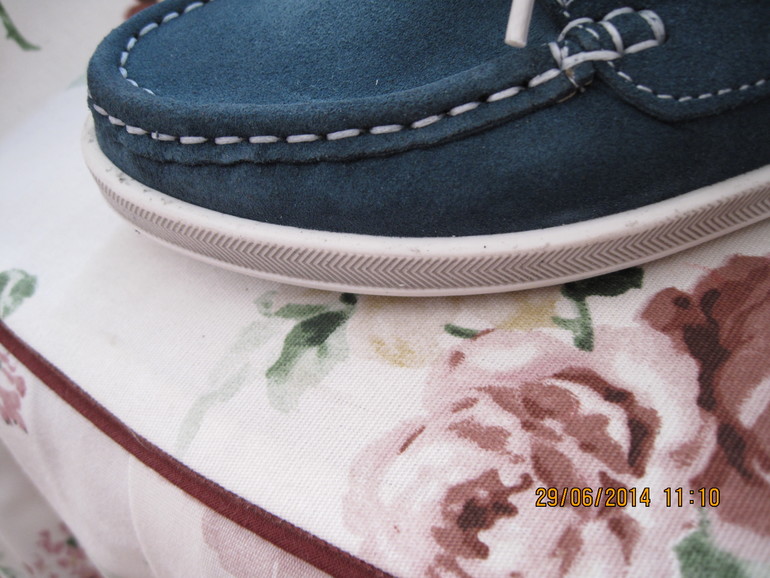 Пристраиваю мокасины Cap*tor=1460-1475 рублей (разные цвета и размеры)