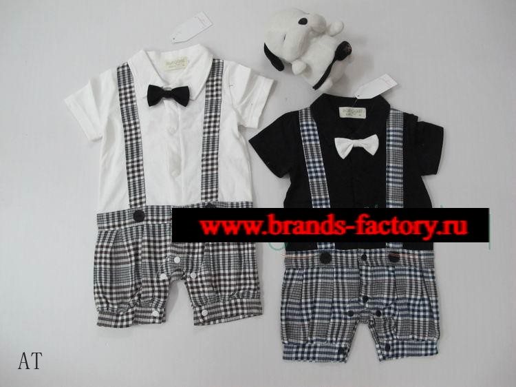 c736fadc7113fb039ce26c7cc3de36c8.jpg
