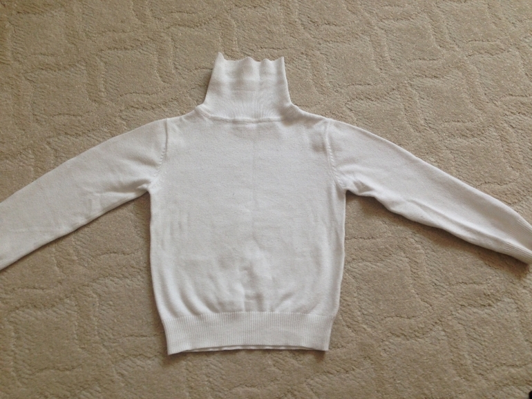 Одежда для девочки боди, клатье, костюмчики, водолажки, ромперы,пижамки, джинсовый комбез от 100р.