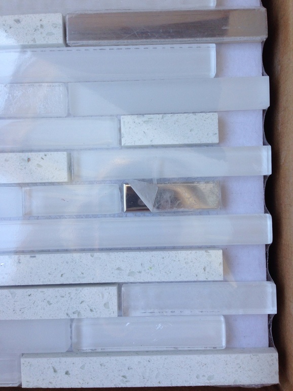 Ох уж эта кухня, никак не выберу)))