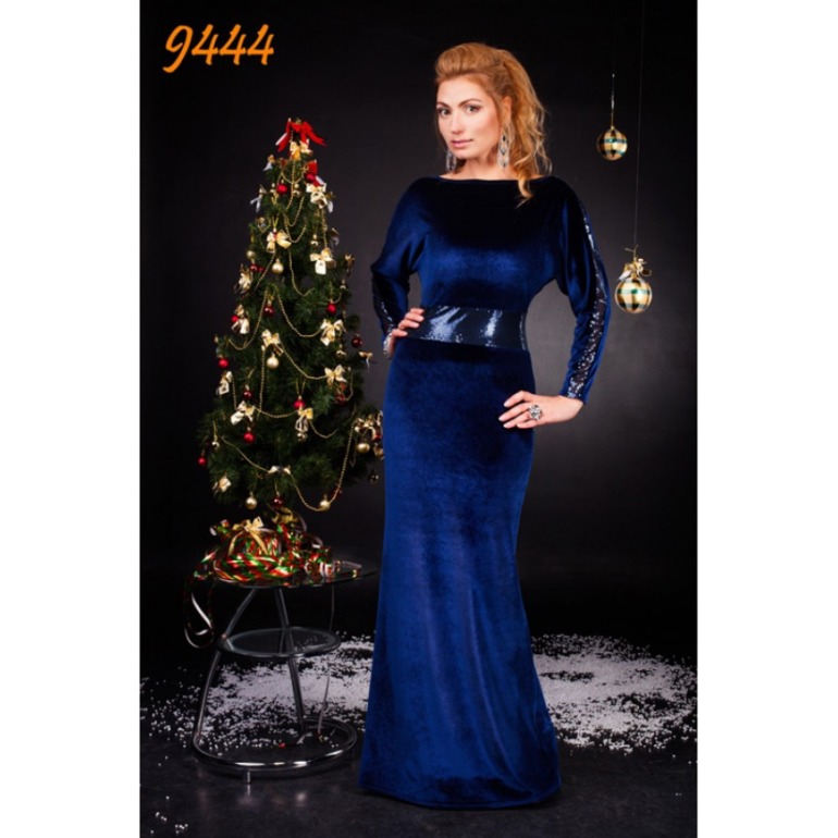 Красивая, модная и стильная женская одежда ODDI (ОДДИ)