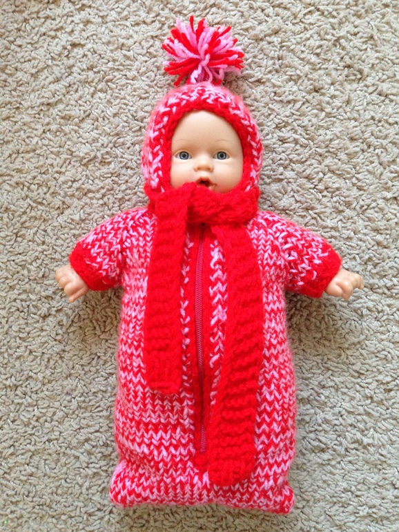 Команда полосатиков