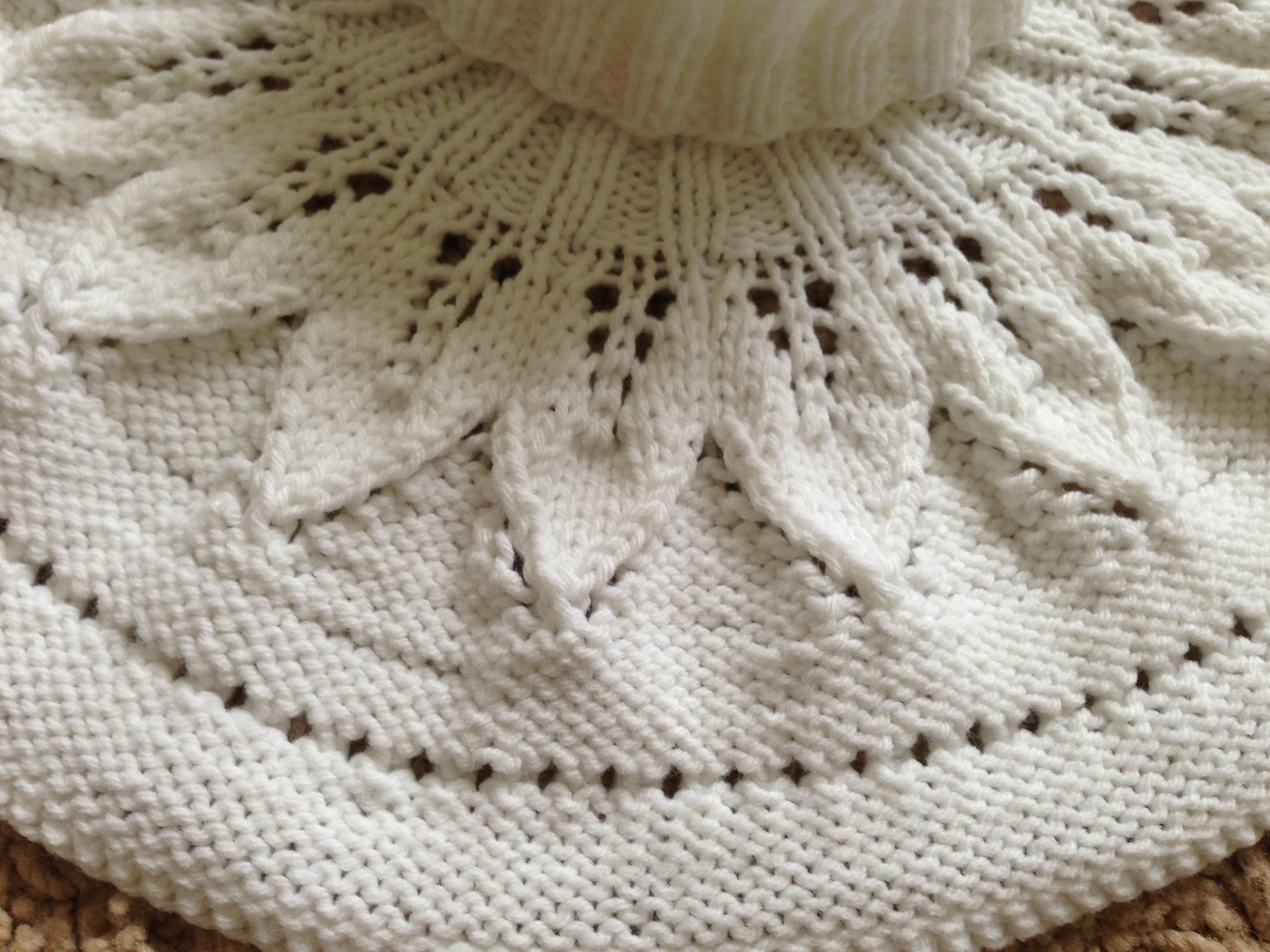 Шапчули для дочули!