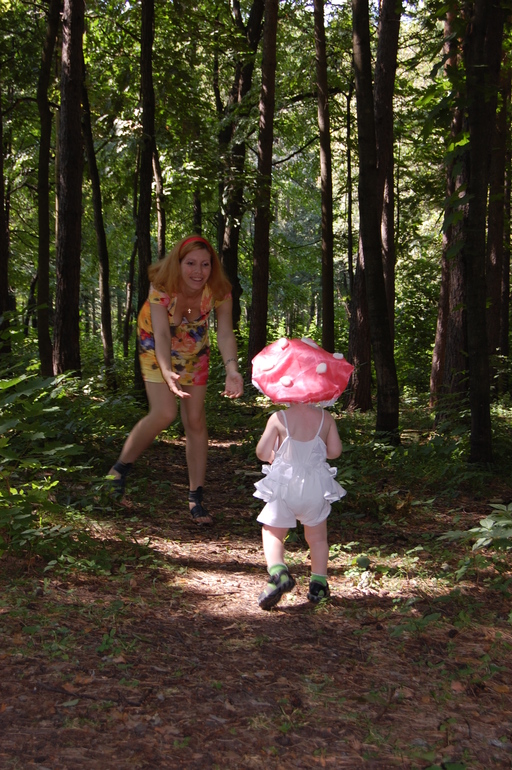 Флешмоб :)... мои 28 лет. До и после...аааа, жесть, я почти два часа вставляла фото, девочки гляньте пост, чтобы уж я не зря мучилась)