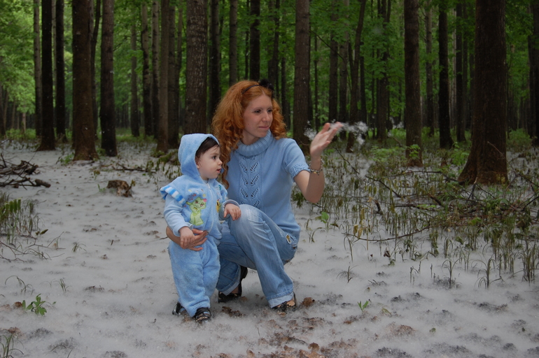 Флешмоб :)... мои 28 лет. До и после...аааа, жесть, я почти два часа вставляла фото, девочки гляньте пост, чтобы уж я не зря мучилась)