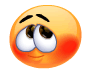 9838a7e34ab1fec5b3c08cb5da6e9c8e.gif