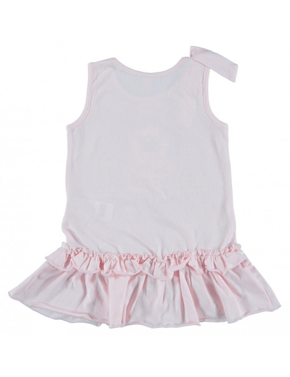 Отличный выбор на весну и лето!