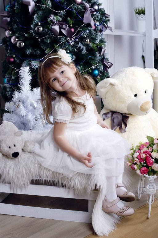 Хвастули от Тасюли.