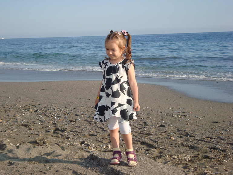 Хвастули от Тасюли.