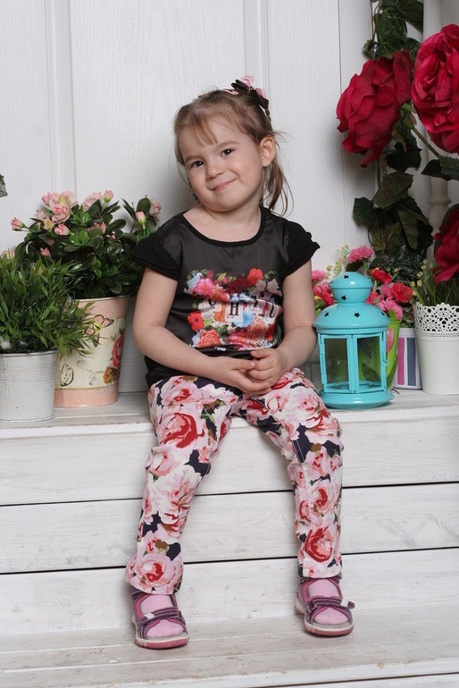 Хвастули от Тасюли.