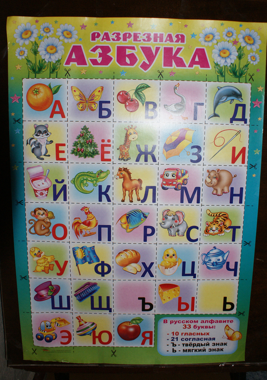 Ученье свет