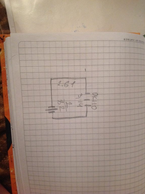 Помогите с расстановкой мебели в детской.