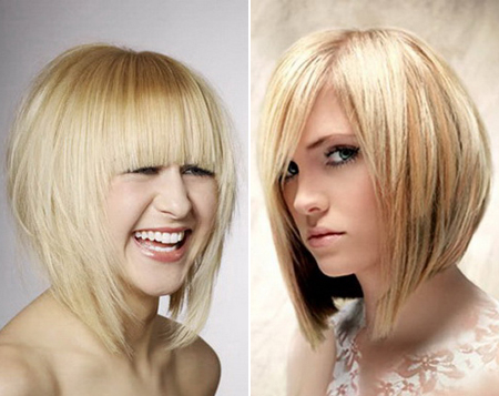 Девочки, подскажите, подойдет ли?