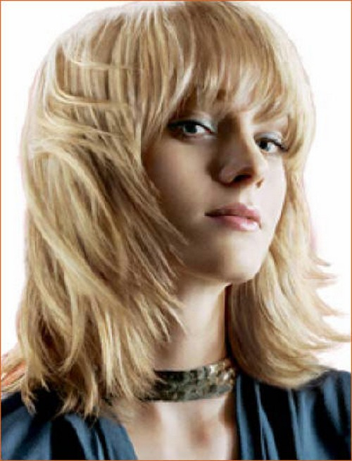 Девочки, подскажите, подойдет ли?