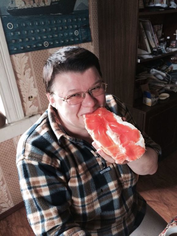 Дачный отчет