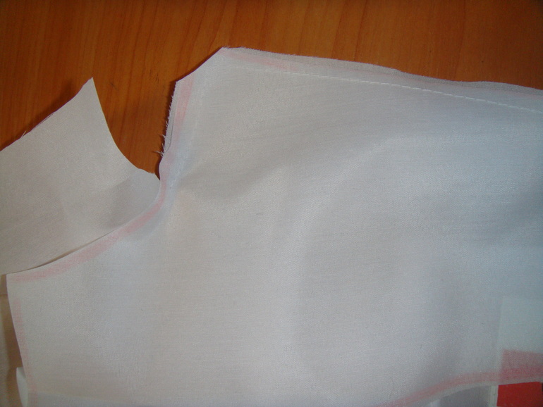 Костюм доктора