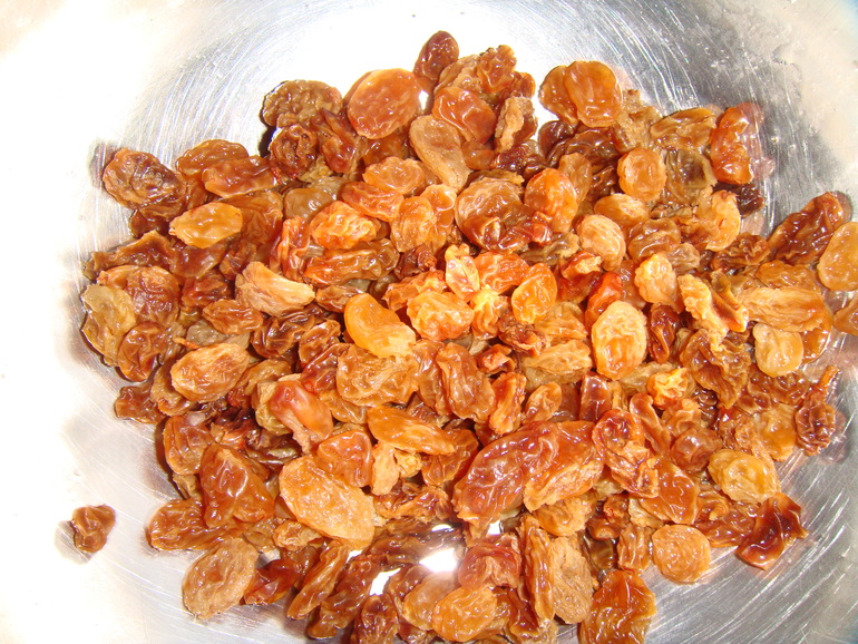 Сладкие рулеты