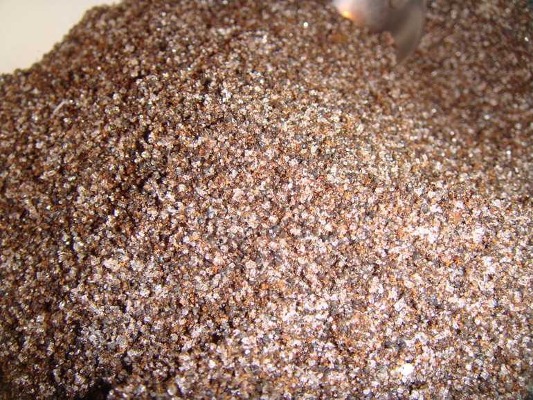 Сладкие рулеты