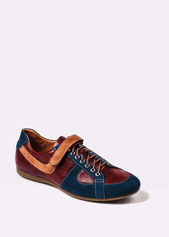 Ряды мужское осень-зима 2014-2015