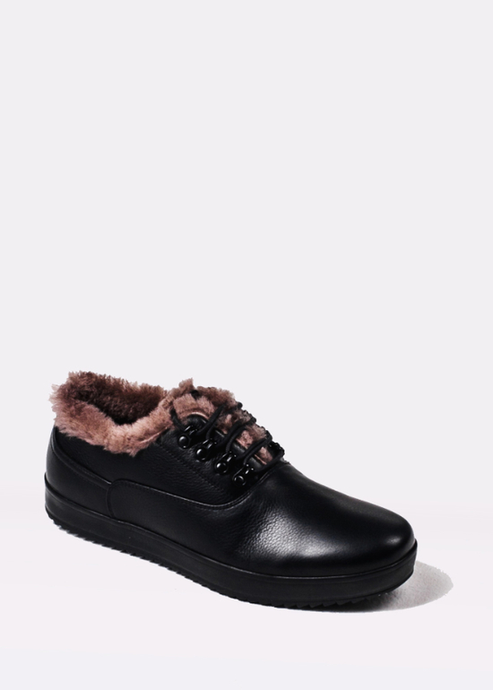 Ряды мужское осень-зима 2014-2015