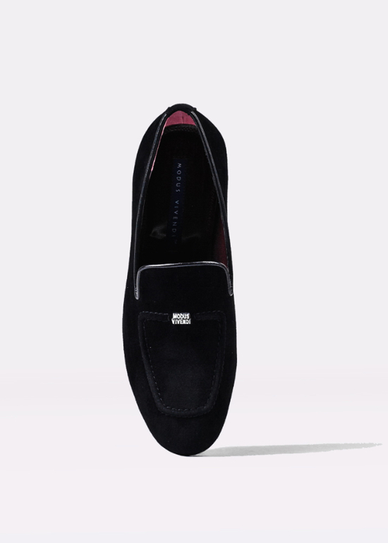 Ряды мужское осень-зима 2014-2015