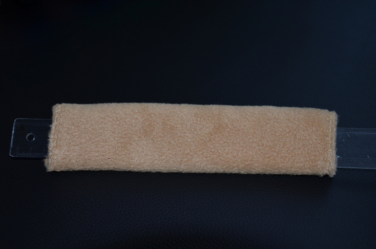 В зоопарке ...