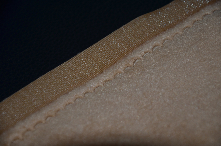 В зоопарке ...