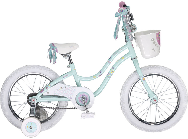 Про Велосипеды!!!