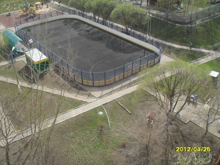 Сдается 2-к квартира после  Евроремонта, с новой мебелью за 40 тыс. в месяц.