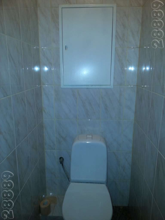 Сдается 2-к квартира после Евроремонта, с новой мебелью за 40 тыс. в месяц.