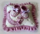 Определилась с тортиком, как вам?