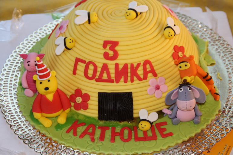 25fa19755a7cfa9ecb5ca65685023cf2.jpg