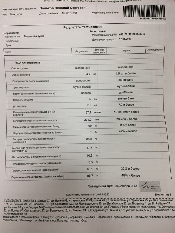 Katta sikli rus estrada yulduzlari Jinsiy aloqa 3 va bir qiz