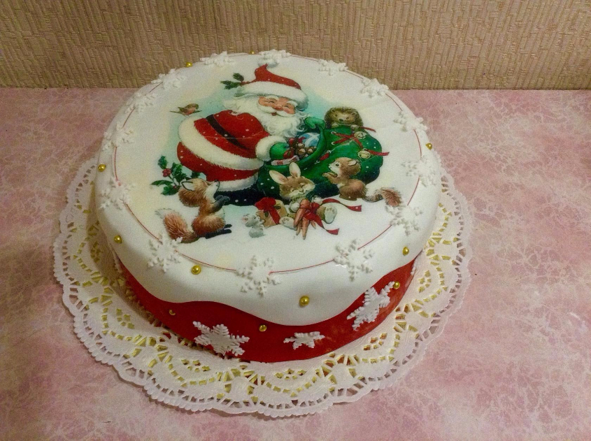 Картинка
