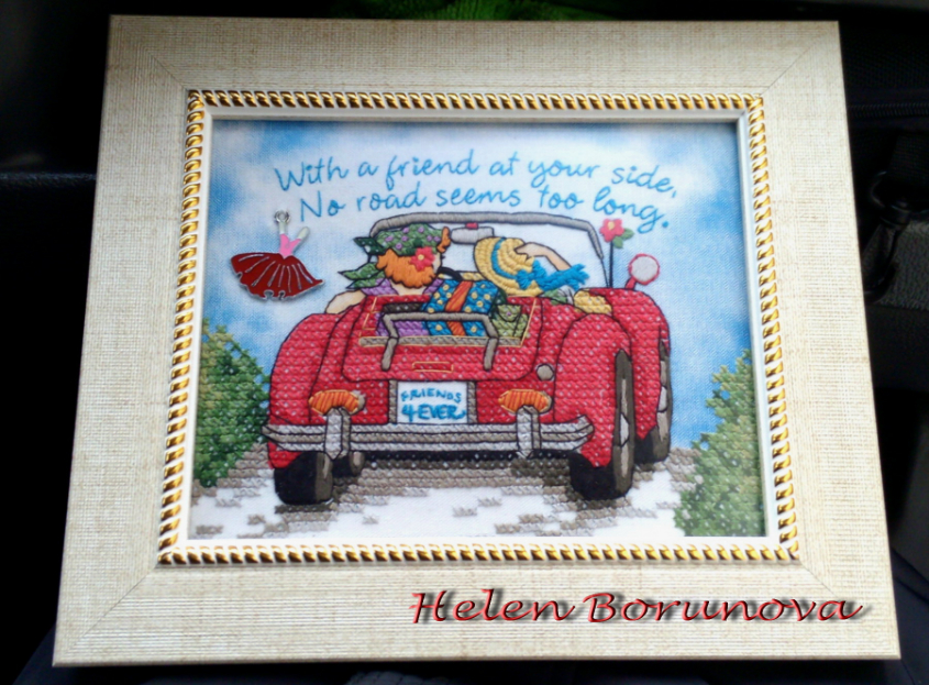 Картинка