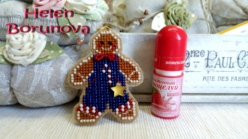 Картинка