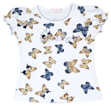 https://www.babyblog.ru/user/id1972589/468583