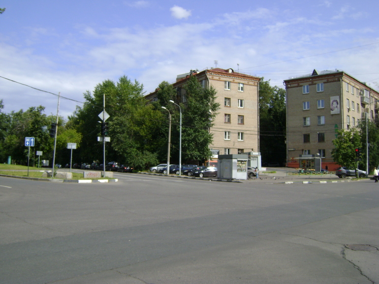 Соколиная гора челябинск фото