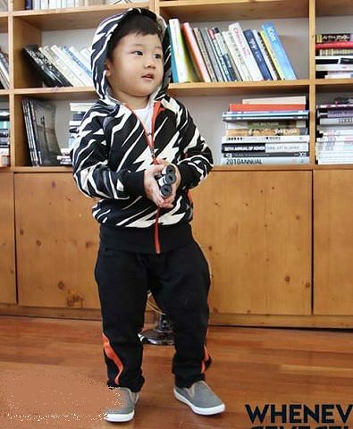 Все в наличии! Дешево! РЕДАКТИРУЮ!!!