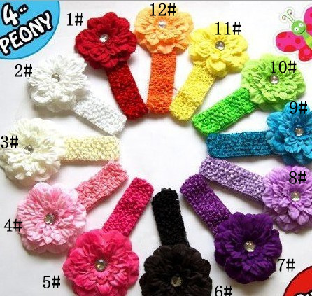 Все в наличии! Дешево! РЕДАКТИРУЮ!!!