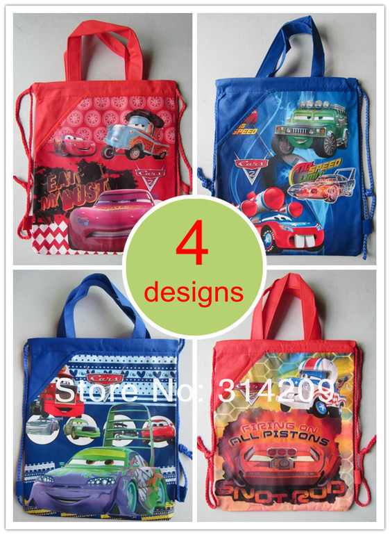 Все в наличии! Дешево! РЕДАКТИРУЮ!!!